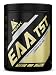 Produktbild PEAK EAA - TS-Technology - 500g Geschmack Lemon Ice Tea I Pulver I alle essentiellen Aminosäuren I Muskelaufbau I schnell resorbierbar I vegan I B - Vitamine
