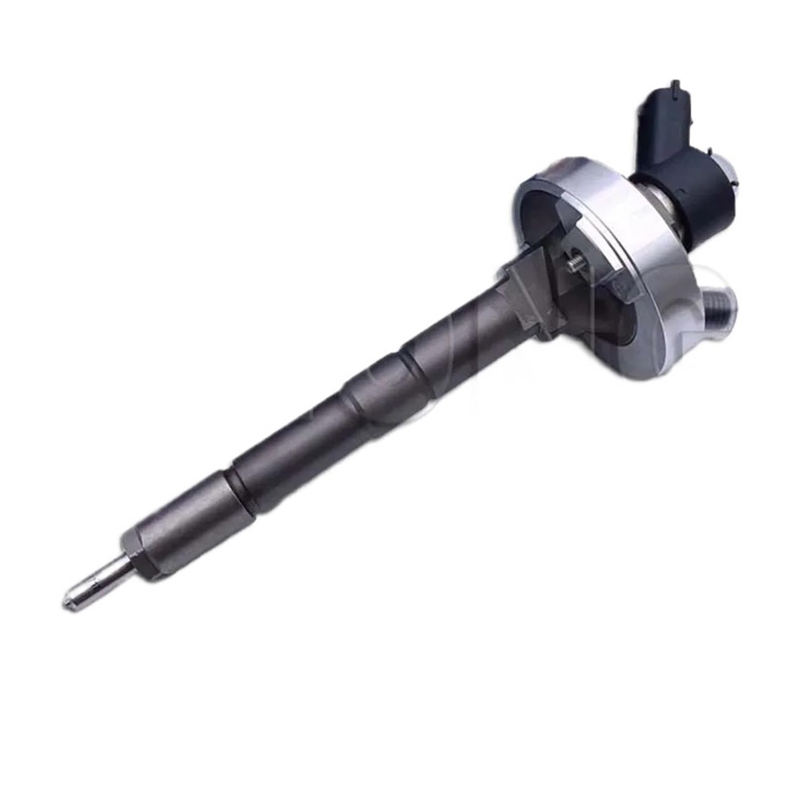 Amazon.com: BFMSAZEA 0445110877 Common Rail Injector 0 445 110 877