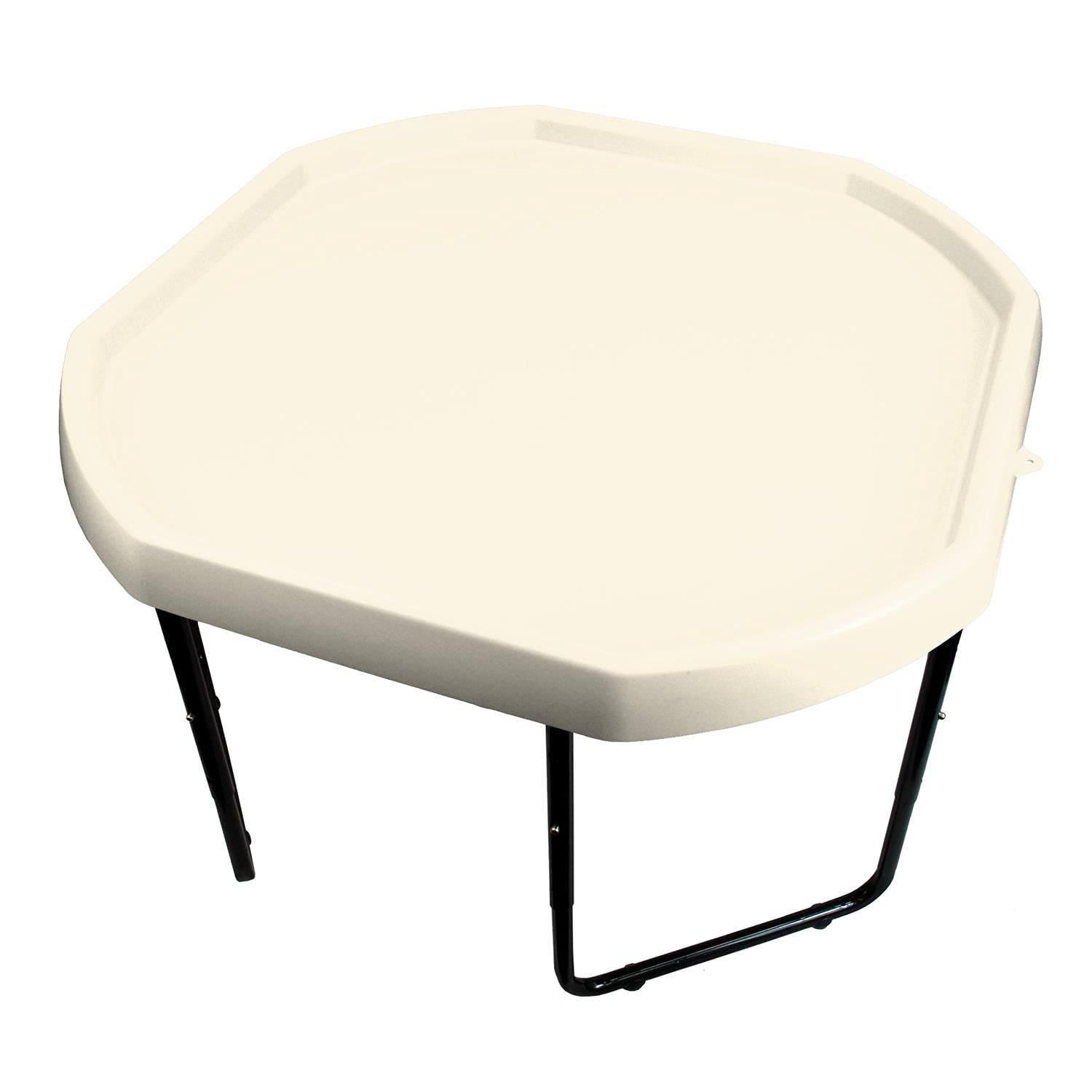 Buy simpaChildren's Medium 70cm Plastic Sand & Water Pit Toys Mixing