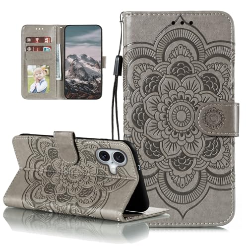 EYZUTAK iPhone 16 PluspP[XAv~APUU[}OlbgJtbvEHbgtHP[XAJ[hz_[tLbVXbgX^h@\G{X䶗t[ϏՌXgbvJo[-O[