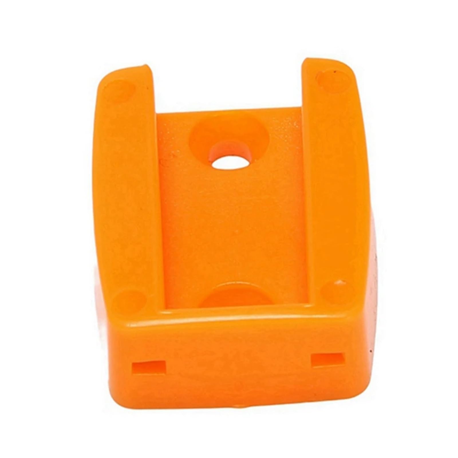 Genérico 6 Piezas for máquina de Jugo de Naranja eléctrica XC-2000E, repuestos for máquina, repuestos for máquina de Jugo de Naranja, Soporte for pelador de máquina de Jugo de Naranja