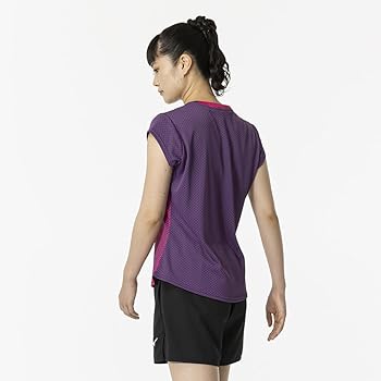 ニシノ ナツミさん専用 ニシノ ナツミさん専用