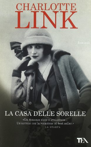 La Casa Delle Sorelle (Nuova Ed.)