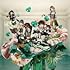 MIGMA SHELTER「OZ one」
