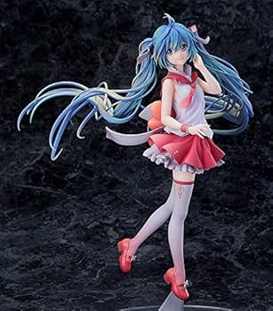 Amazon.co.jp: Max Factory キャラクター・ボーカル・シリーズ01