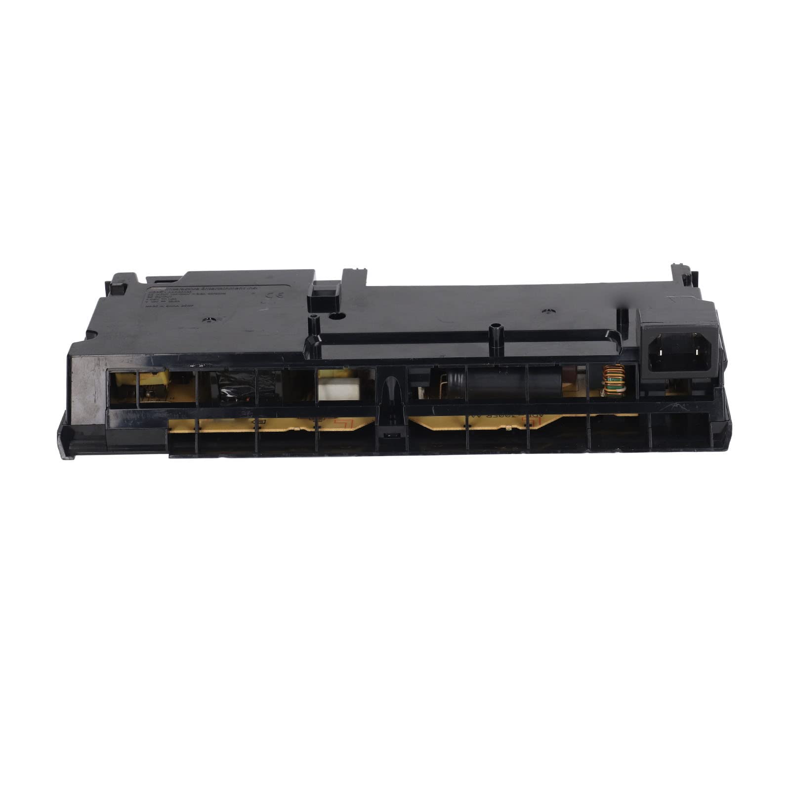 Alimentatore N15‑300P1A, Protezione da Cortocircuito Alta Efficienza Alimentatore di Facile Installazione per PS4 Pro CUH‑7115 per Manutenzione