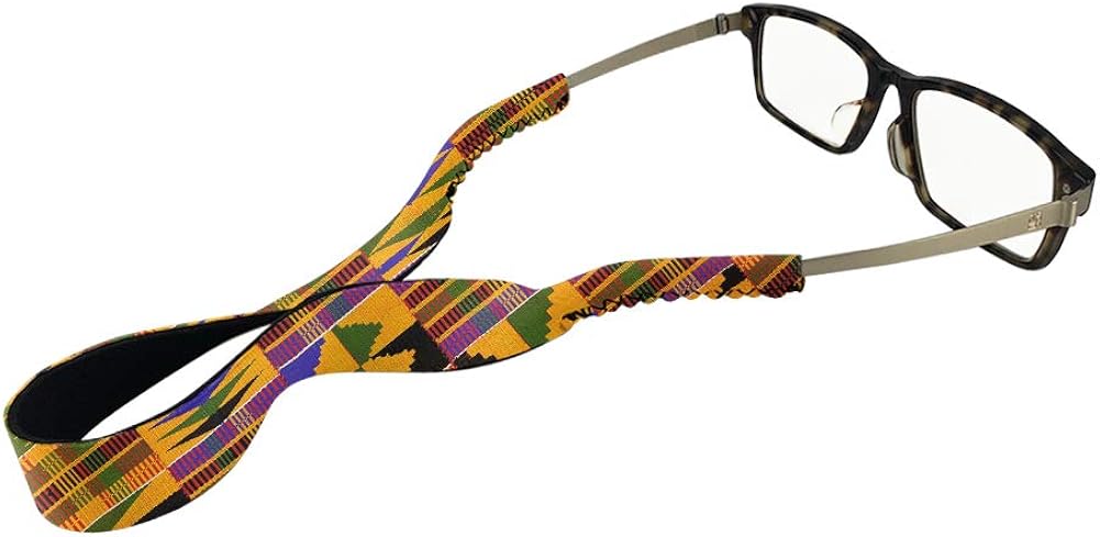 Personalized sunglass straps Clearance