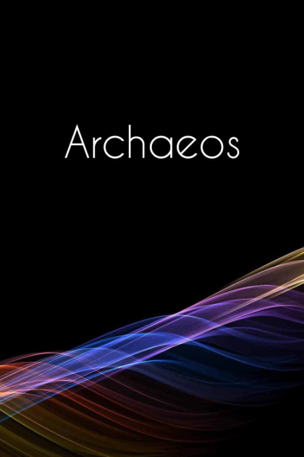 Archaeos
