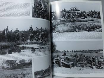 洋書◆戦争の歴史写真集 本 ミリタリー 偉大な戦闘 スターリングラード 洋書◇戦争の歴史写真集 本 ミリタリー 偉大な戦闘 スターリング