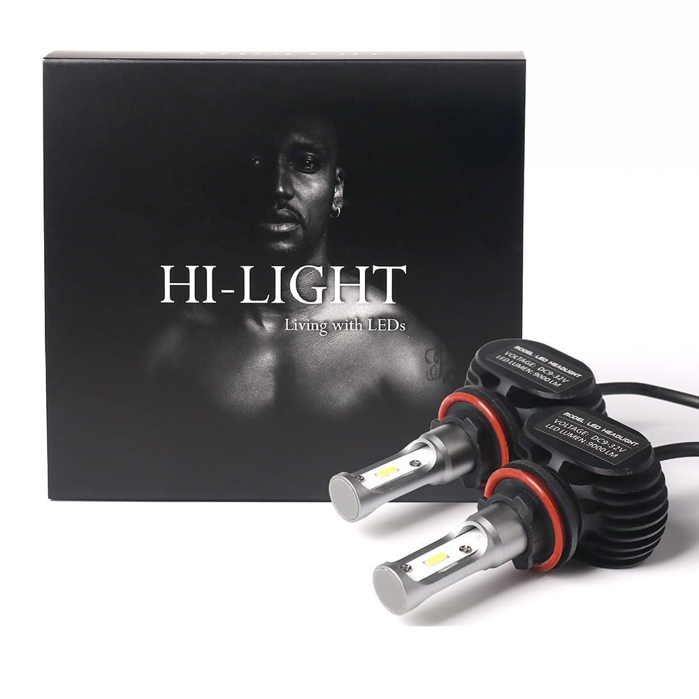 B35W ekクロス　左LEDヘッドライト Amazon | B34W B35W B37W B38W ekクロス LED 車検対応 明るい
