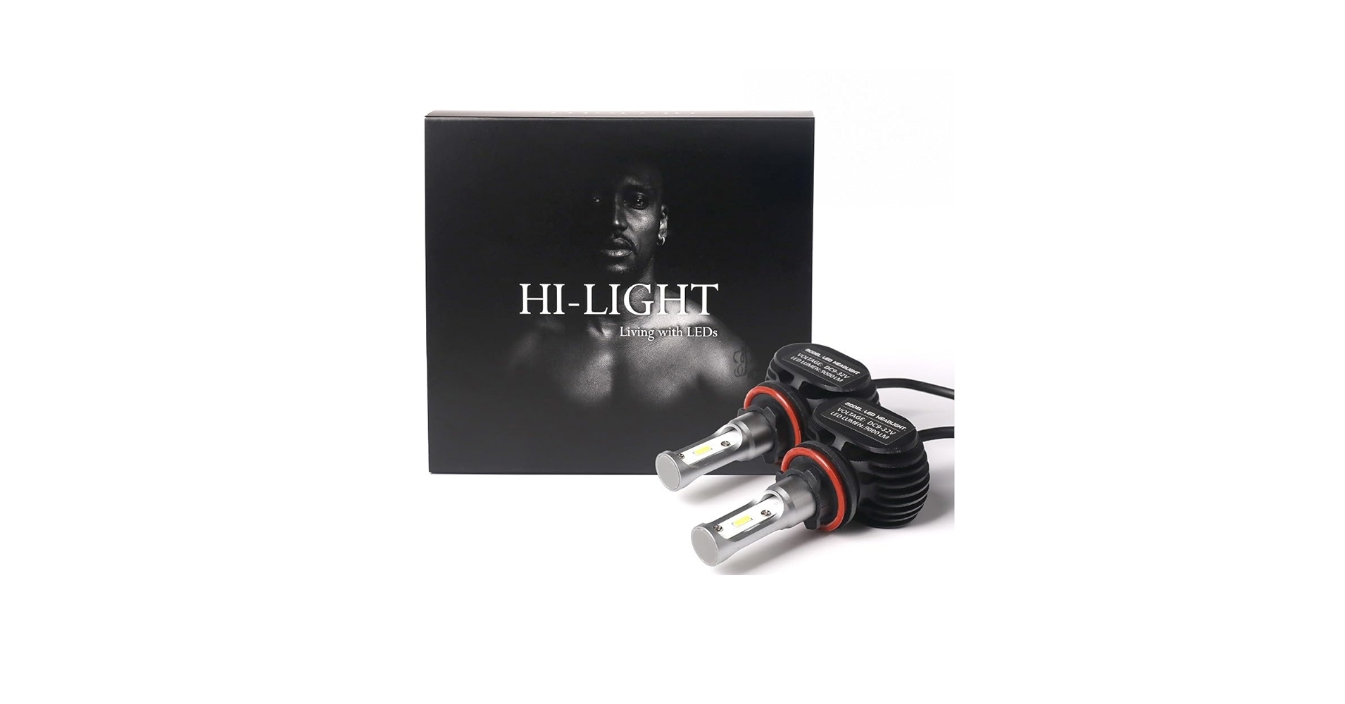 Amazon | B34W B35W B37W B38W ekクロス LED 車検対応 明るい