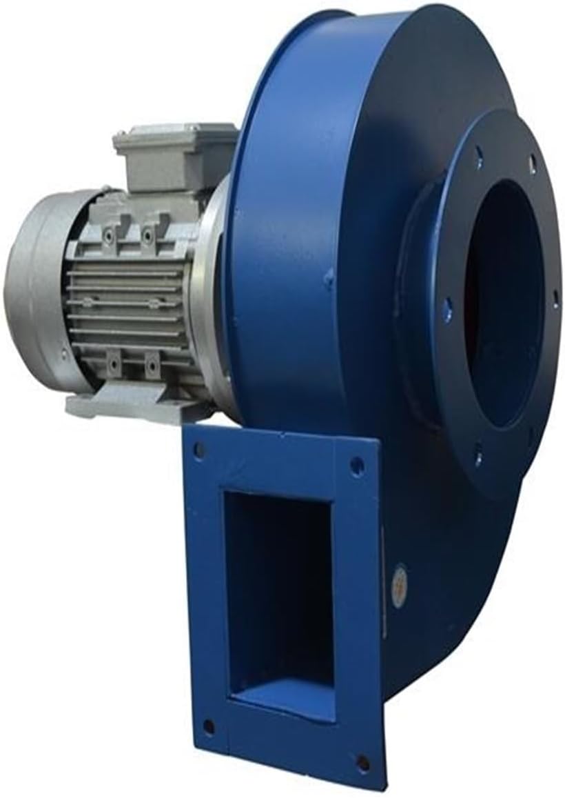 Onkyo SKF-4800 オンキョー トールボーイ ONKYOのスピーカーのおすすめ