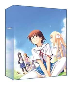 【中古】 TVアニメ「この青空に約束を-　～ようこそつぐみ寮へ～」キャラクターソングCDシリーズ　Vol．4　六条宮穂（cv．中田順子）/ＣＤ/ZMCZ-3404 TVアニメ「この青空に約束を- ～ようこそつぐみ寮へ