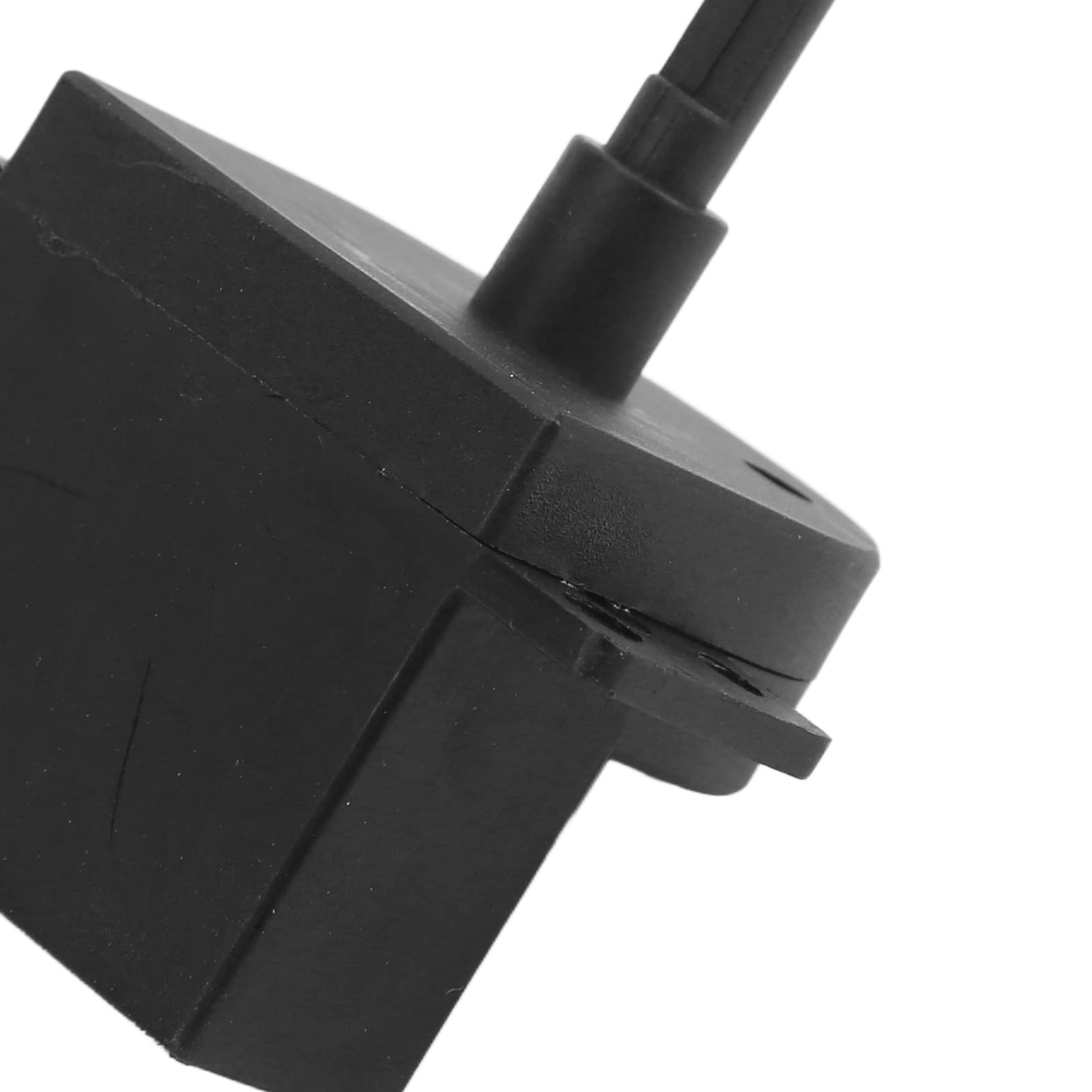 Fydun Interruttore ventola riscaldamento 77366210 nero ricambio DUCATO 2006+