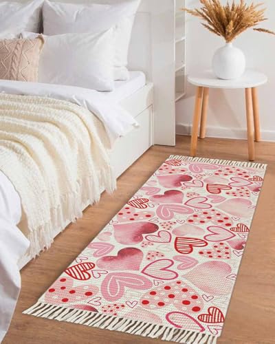 Janntinn J[ybg sÑn[g } zCg ^bZ}bg |Rbg 60×130cm v p`  ~  rO[ R hL @OK