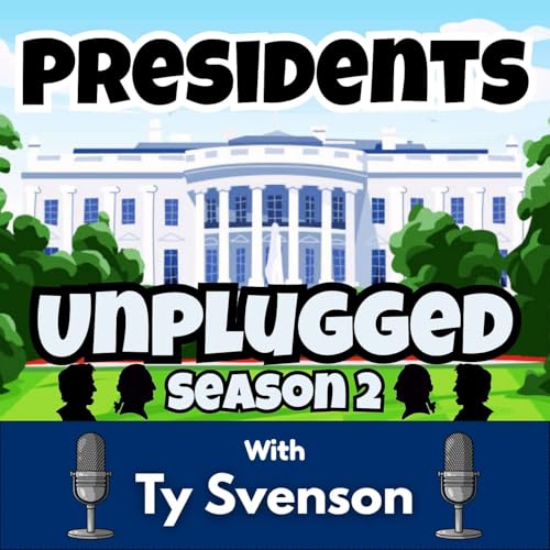 The Most Wonderful Time Of The Year: A Christmas Special