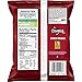 Doritos Flavored Tortilla Chips, Reduced Fat Nacho Cheese, 1 Ounce (Pack of 72)