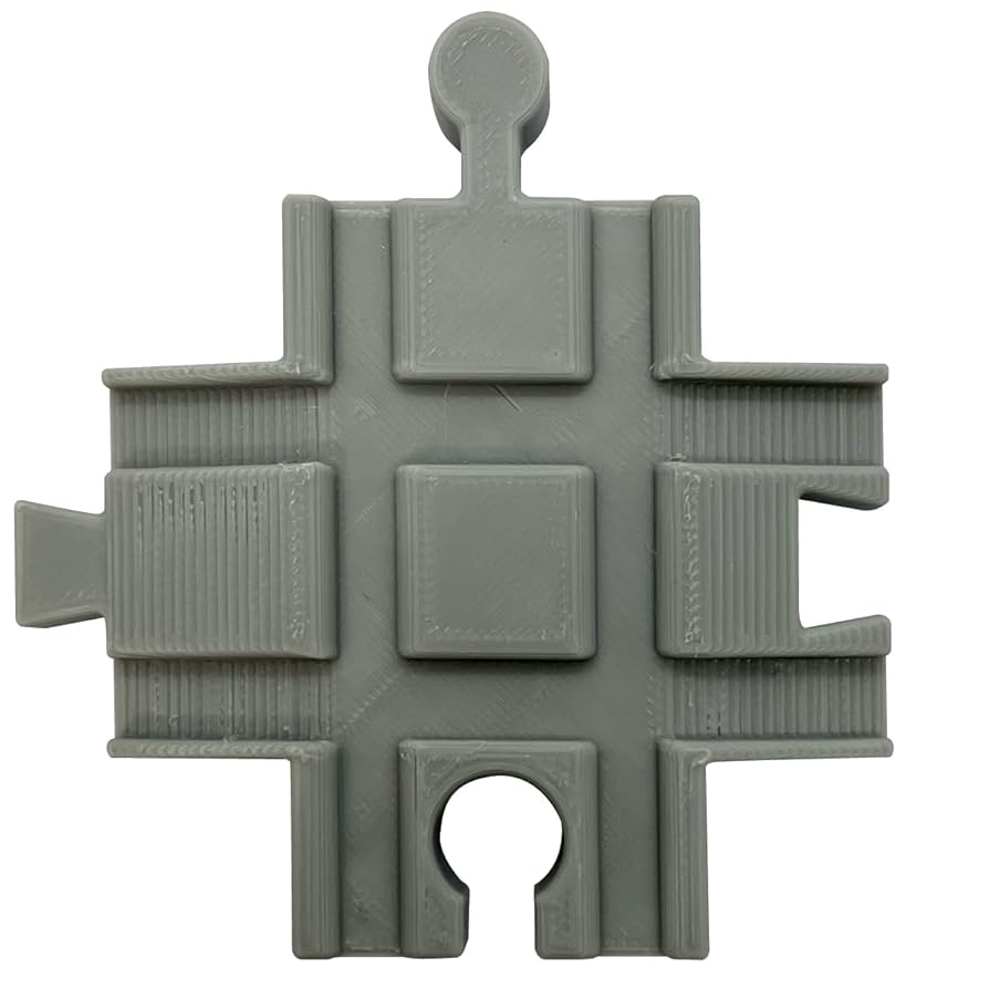 【値下げ！】プラレール特殊レール＆情景　多数！ プラレール 特殊レールセット - メルカリ