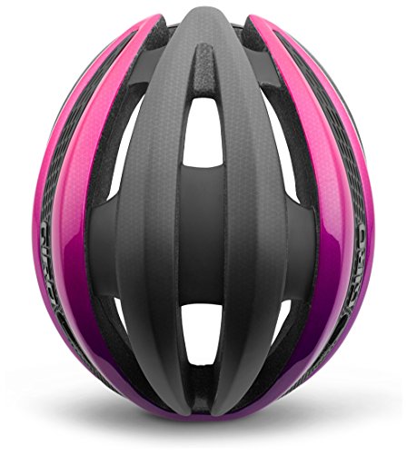 giro synthe mips pink