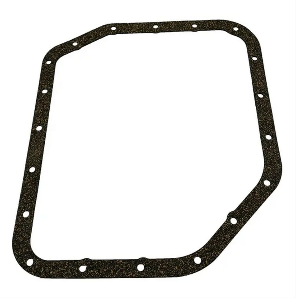 1 PC(S) of Oil PAN Gasket 35168-52020 3516852020 (MOLEI-AUTO)