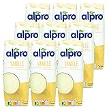 Alpro