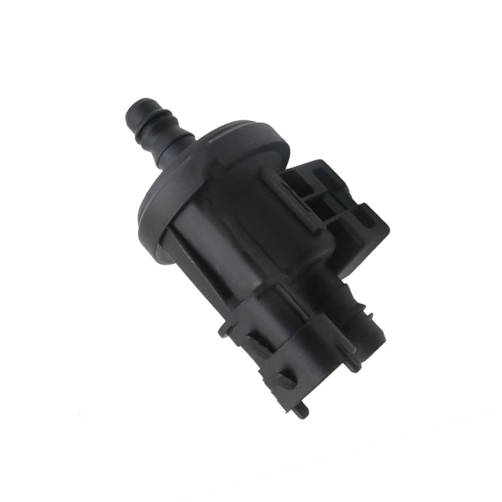 Boost Pressure Valve Compatible with Volvo for Xc40 for S90 for Xc90 for Xc60 1 Pcs Vapor Canister Purge Valve Replacement Accessories 0280142517