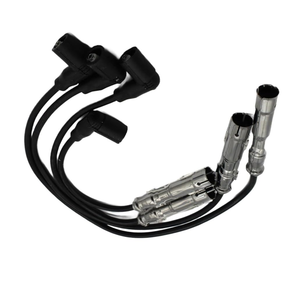 fil d’allumage Pour VW pour Polo 6N2 1.0 1.4 030905430N