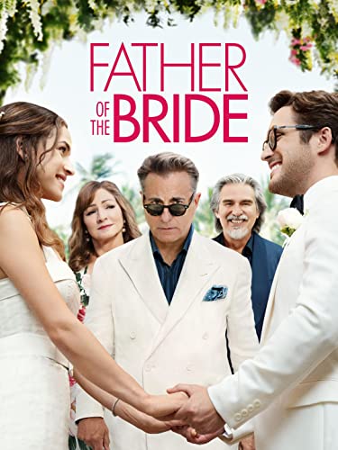Father of the Bride