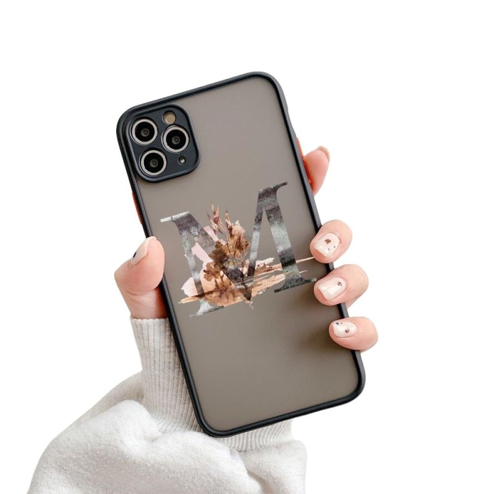 携帯電話　まとめ11点　iPhone iPhone11 レンタル - スマホ 携帯 レンタル スマホゴールド