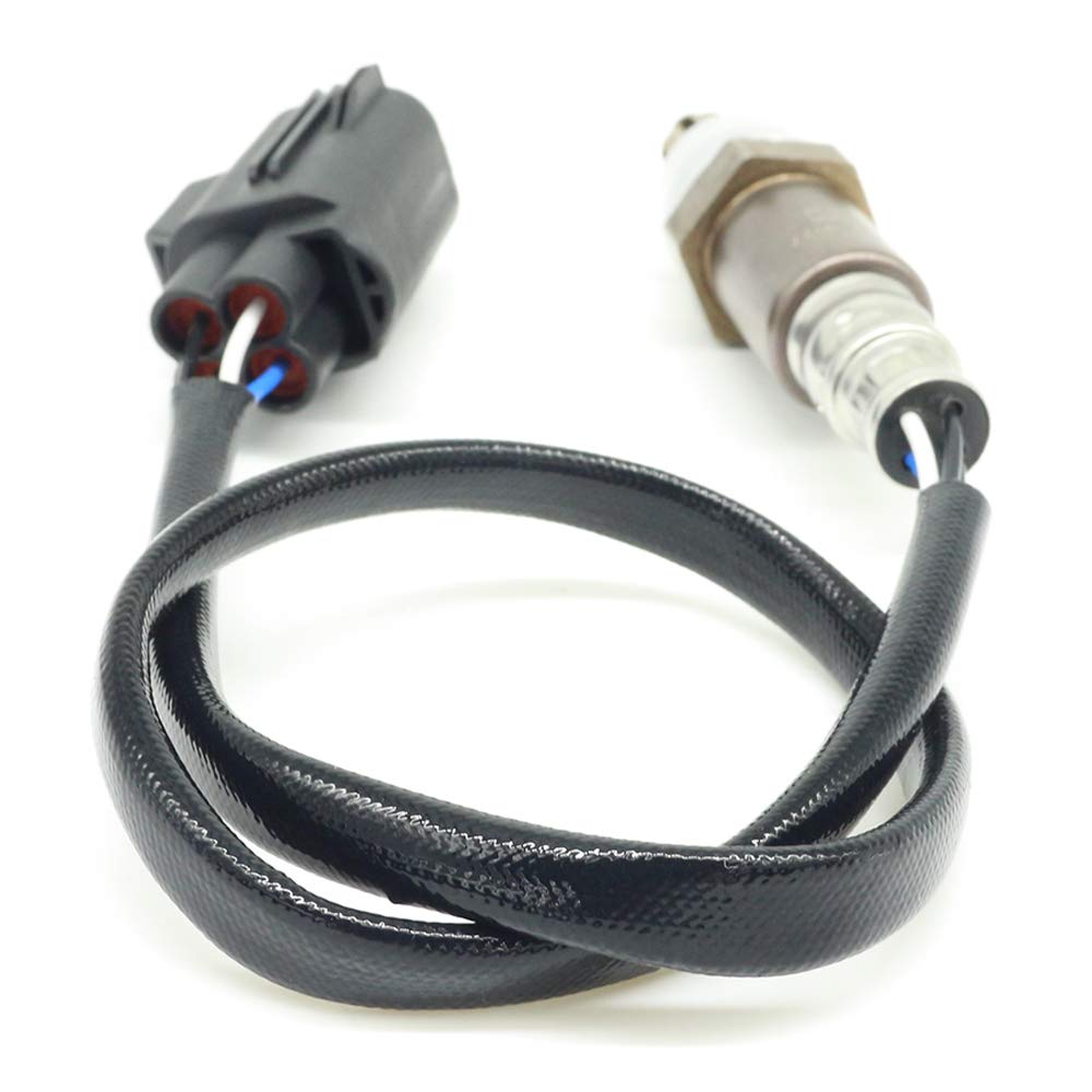 Front Oxygen Sensor LR001459 (234-9027) – Fits Land Rover LR2 & Volvo 3.2L L6