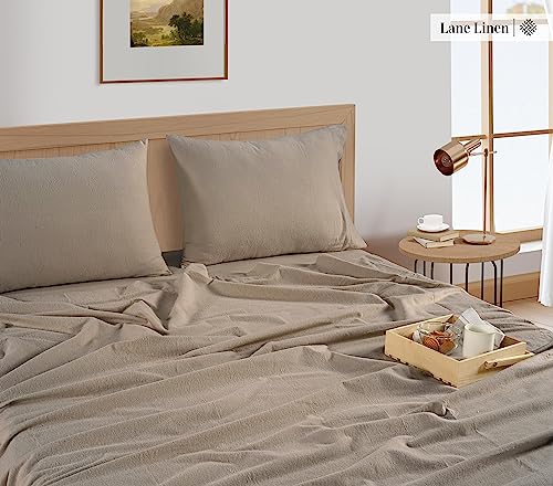 Opiniones y reviews de Sabanas Franela de esta semana. 18 Imagen adicional