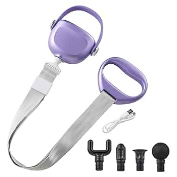 ✩ヤーマンYA-MANエクサボーテストレッチビート未使用品✩ 51swDVfCPuL._UF350,350_QL50_.jpg