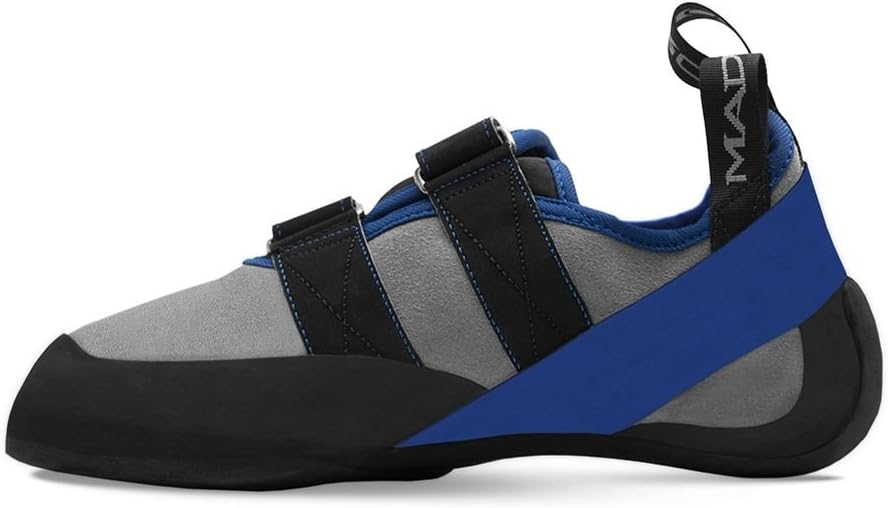 Mad Rock Drifter Zapato de Escalada Ligero, Colombia Ubuy