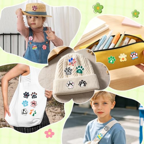 Image of Cute Pins for Backpacks Lapel Pins Cute Brooch Pin Funny Button Pin gifts