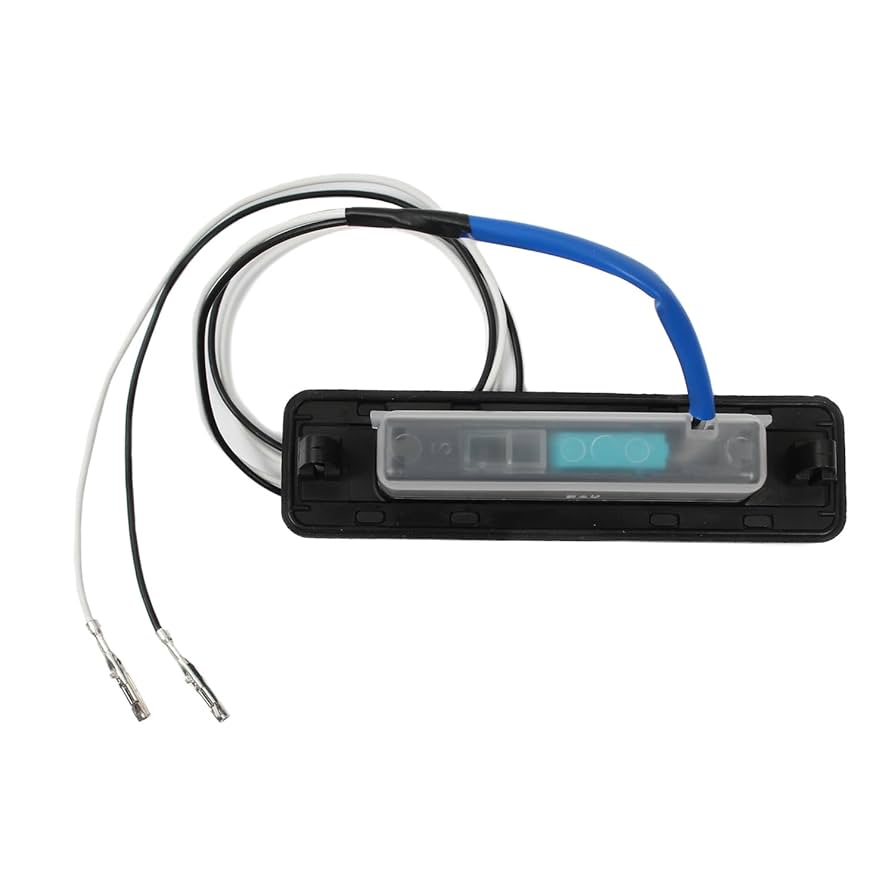 For Hyundai Sonata 2015 16 17 Outside Trunk Lid Lock Release Handle