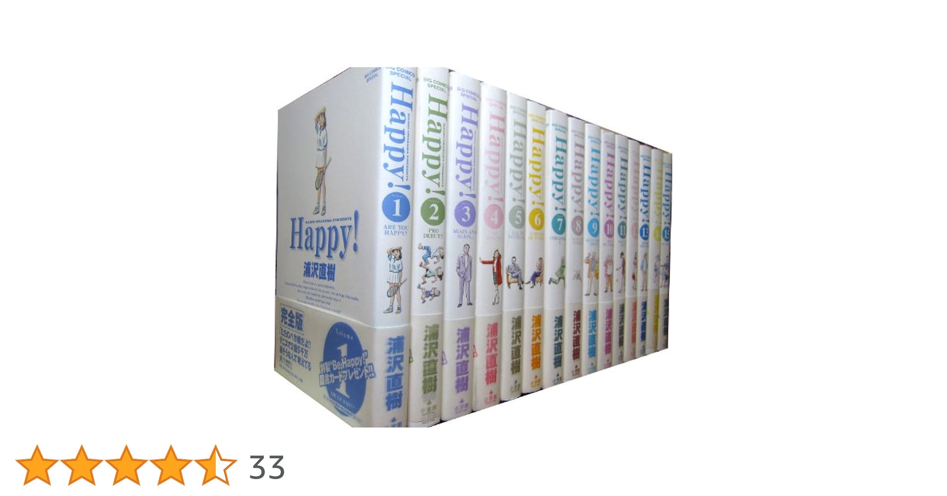 51swDs5y1FL.jpg_BO30,255,255,