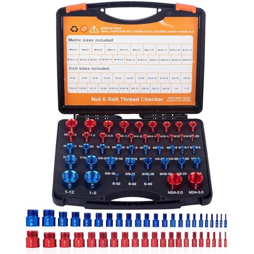 ibgƃ{g̃lW`FbJ[ASAEу[glWp44̃A~jEibgƃ{gʃQ[WAʂɃP[XɎ[