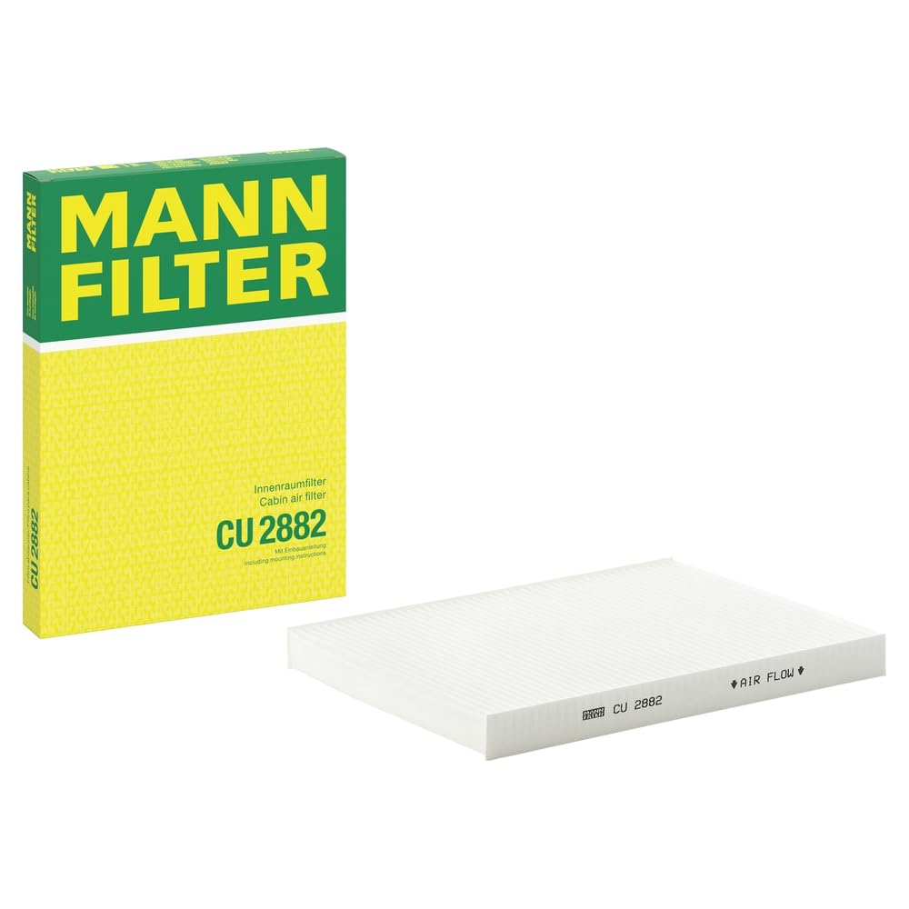 Il kit di ispezione contiene filtro olio, filtro aria, filtro abitacolo, filtro carburante, vite di chiusura per Lupo 6X1 6E1 1.2 TDI 3L 1.4 Polo 6N2 Arosa 6H