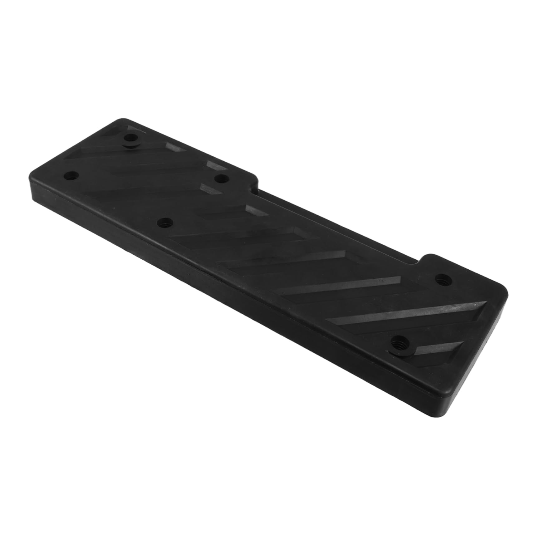 GLEAVI Cuscinetti per Utensili per Pneumatici Accessori per Pneumatici Cuscinetti per Macchine per Smontagomme