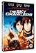 Produktbild The Sky Crawlers [DVD] [2008]