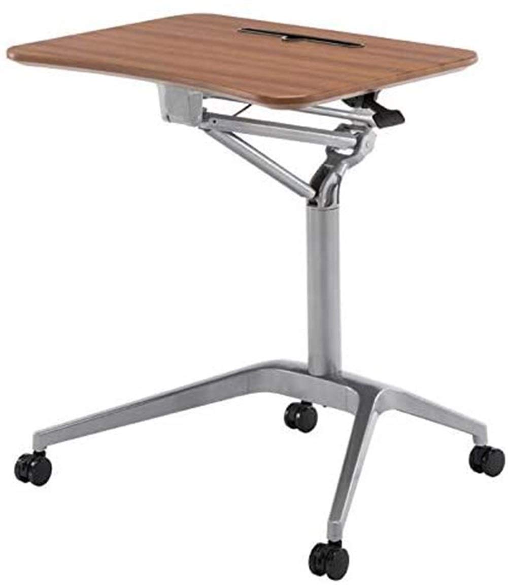 Buy WYKDL Ergonomic Standing Desk Converter Converter Lifting Board Display Workstation Office