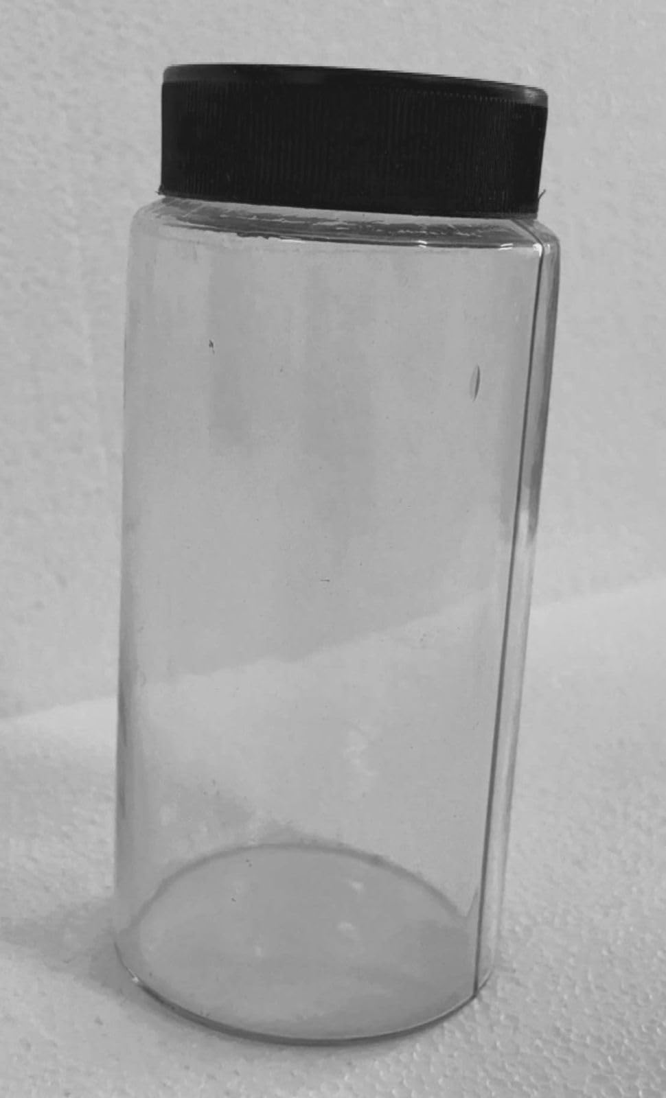 See full amazon price history chart for AI-Specimen Jar With Bakelite Cover 500ml | Soda Glass Lab Instrument | Scientific and Laboratory Product | Used For Preserving Different Specimen AI-Specimen Jar With Bakelite Cover 500ml | Soda Glass Lab Instrument | Scientific and Laboratory Product | Used For Preserving Different Specimen (B0D1RBPV6M) Amazon Price History, Amazon Price Tracker