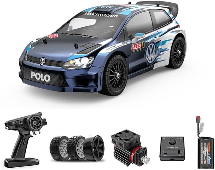 JS RACING S2000 キャンバージョイント S1 J'S RACING ジェイズ