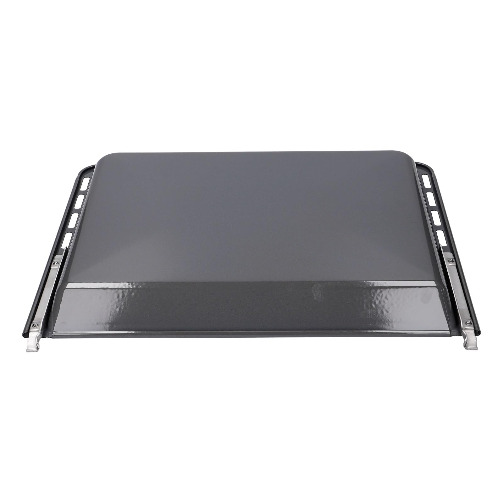 easyPART passend für SIEMENS 00680616 Backblech hoch 459x393x40mm