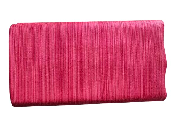 Wollen Cotswool Winter Special Khaadee khaddar Pattern Unstitched Salmon (light Red) colour Shirt/Kurta fabric cloth dress material for men/boy fashion, pack of 1 Shirt size - 2.25 * 1.10 meter-image-13
