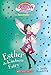 Esther the Kindness Fairy (Friendship Fairies #1): A Rainbow Magic Book (The Friendship Fairies)