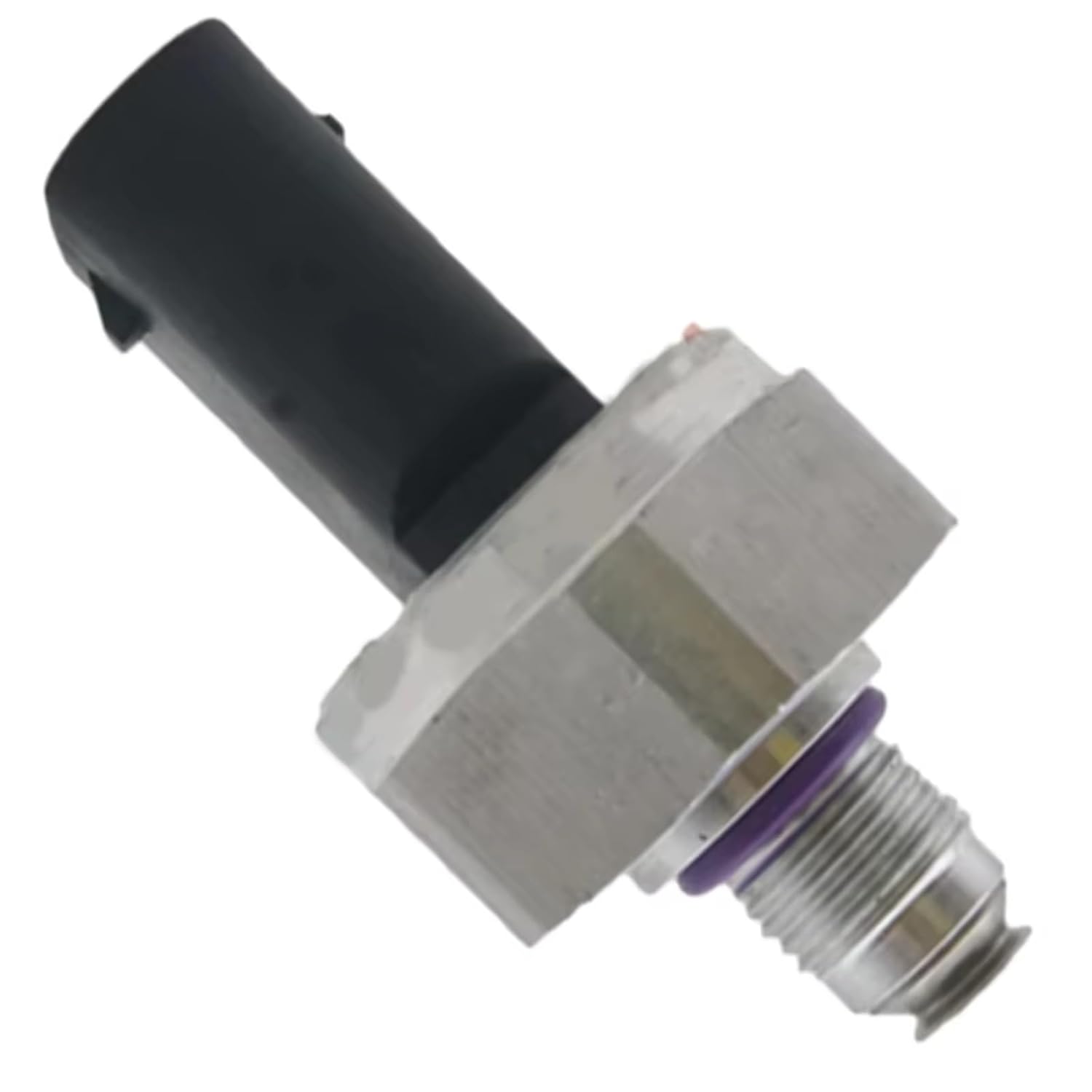 A/C Pressure Sensor, for VW, for Q7 2016-2017, for A3 2013-2020 4M0959603E A/C Pressure Transducer Air Conditioning Switch Pressure Sensor 4M0959603