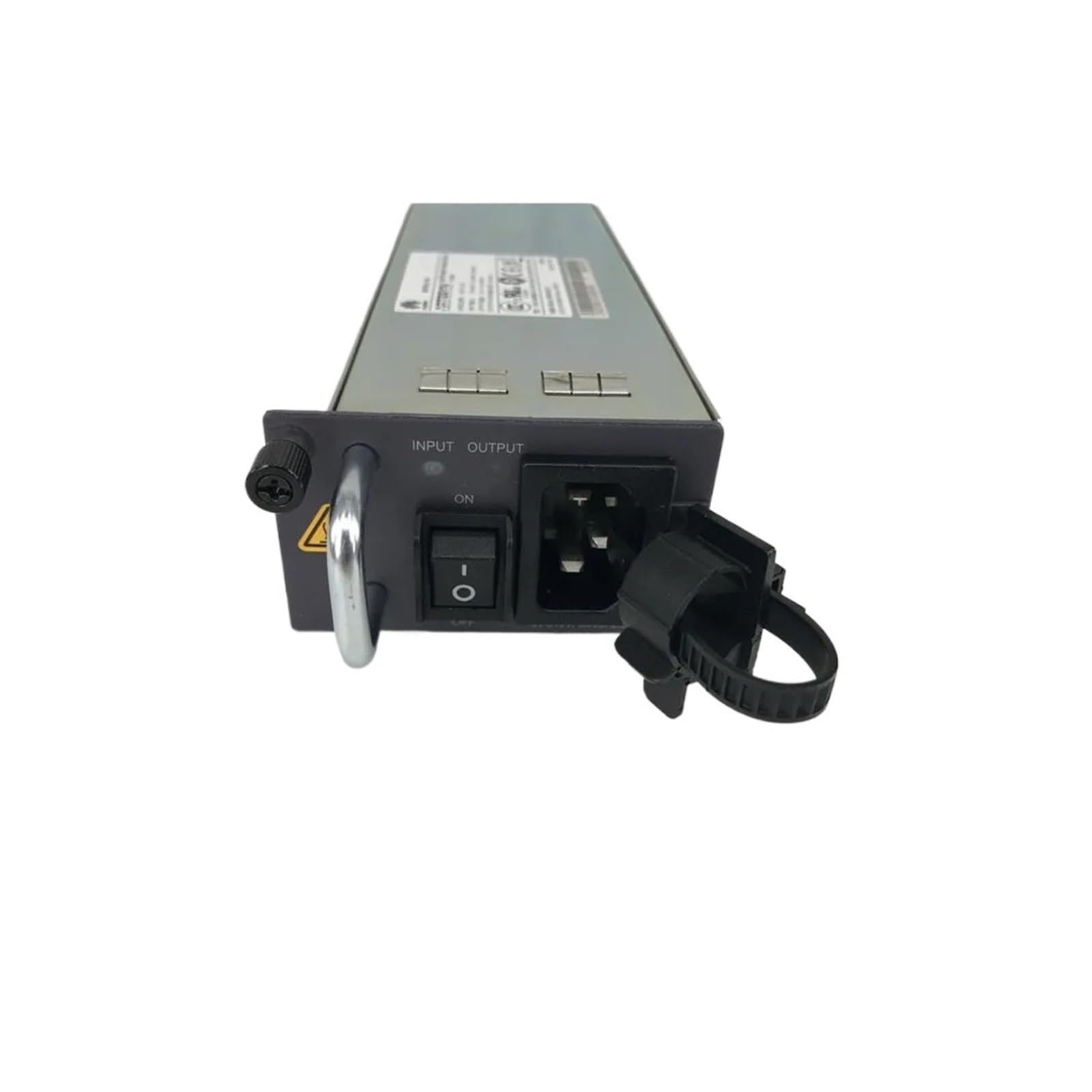 BALYDLUL W0PSA1700 ME170-12A Switch Power Supply