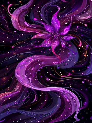  yCgoCio[  DIY G ANG̋ ZbgƃuVt G lp S G hG  A[gNtg z[fR[V av[g 20x30cm M-6826