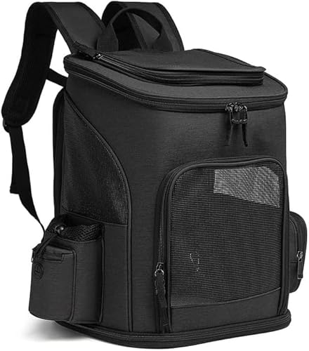 Scifimp LA^AETMɍœKȐ܂肽ݎybgLABobNpbN^̃fUCŁAg\ȃXy[XAяoh~[hAʋCɗDA^тȒPłB